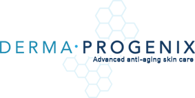 https://dermapgx.co/